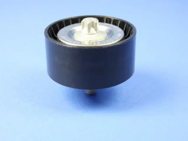 Pulley - Mopar (68027647AA)