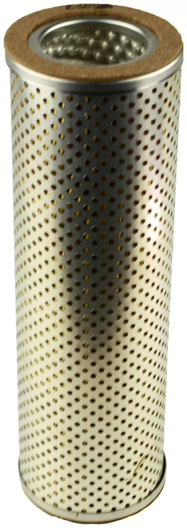 Filter - GM (PF1728)