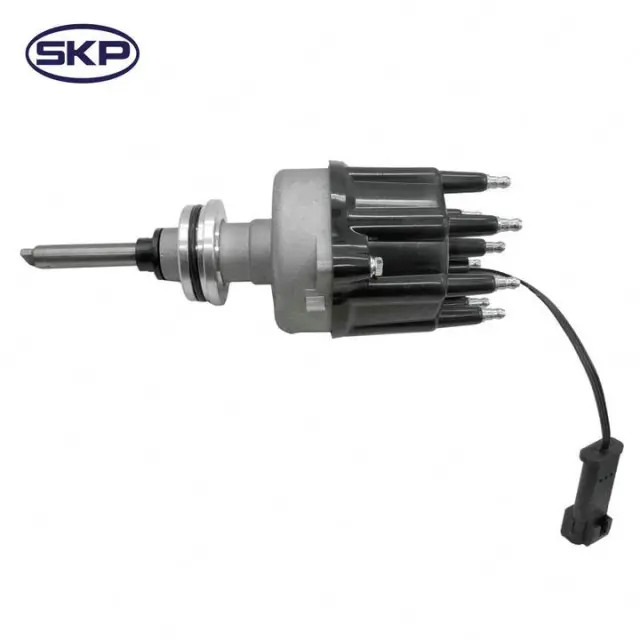 SKDICH23 - Ignition Systems: SKP Distributor for Skyward Automotive Image