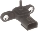 PS20120 - : Manifold Absolute Pressure Sensor for DELPHI Image