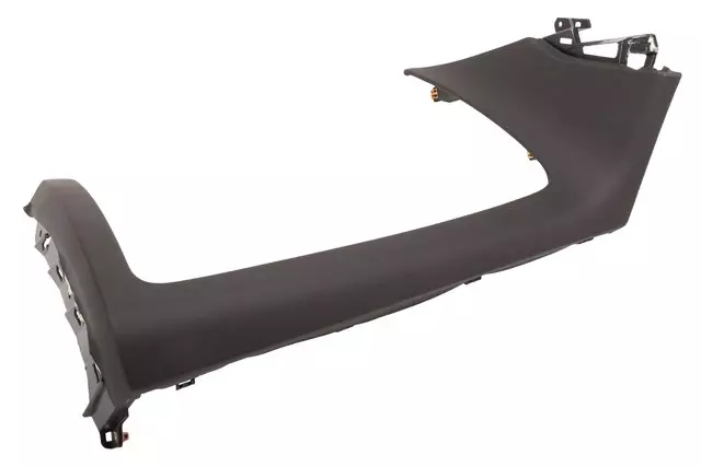 Trim Panel - GM (85126972)