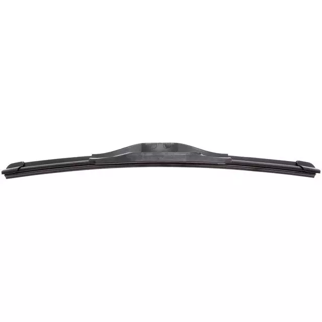 89517 - Wiper and Washer: Windshield Wiper Blade for ACDelco Image