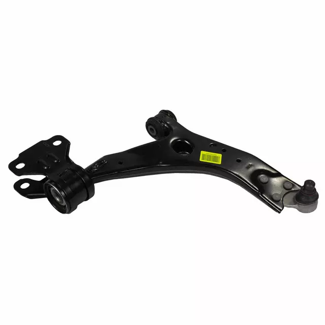 CV6Z3078B - Suspension: Lower Control Arm for Ford: Focus Image