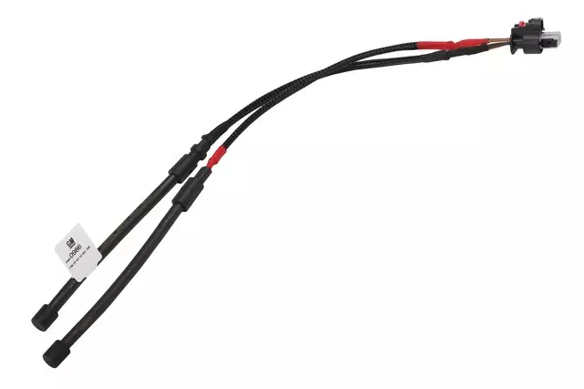 Motion Sensor - GM (85523854)