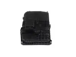 4752951AA - 948TE; 9-Speed; Automatic Transmission: Transmission Oil Pan for Mopar Image