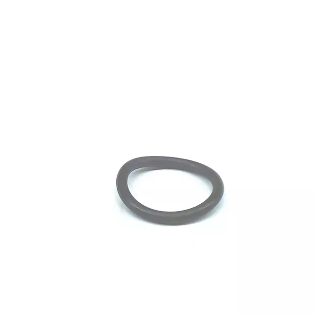 6C121119A - : Seal Ring for Audi Image