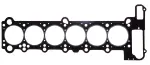 10079510 - : GASKET, CYLINDER HEAD for Ajusa Image