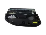 7ZB78TX7AA - : Rear Door Trim Panel, Right for Mopar Image