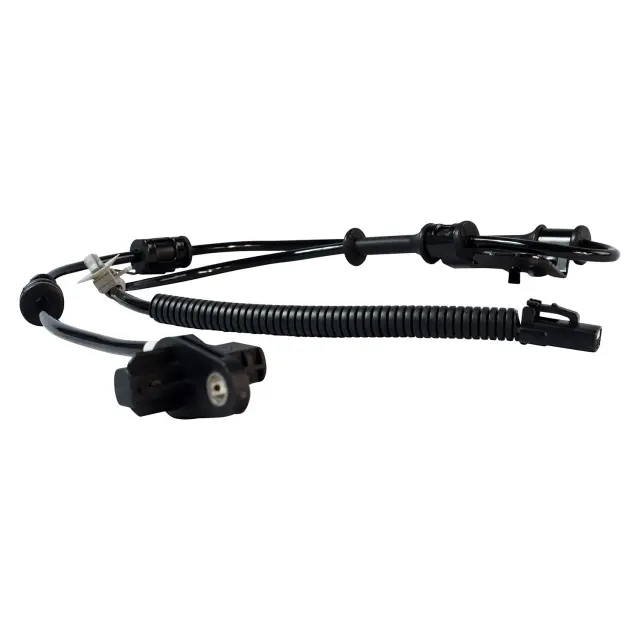 25A5012 - : Mando ABS Wheel Speed Sensor for Mando Image