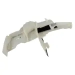 F1EZ5821979A - : Shield Door Lock for Ford Image