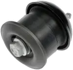 924193 - : GM Body Mount Kit for Dorman Image