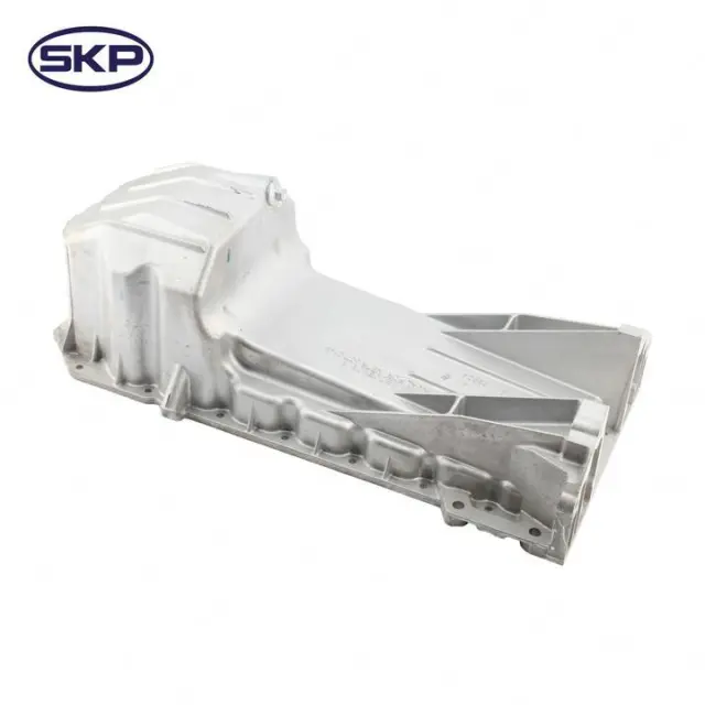 SK264354 - Engines &amp; Components: SKP Engine Oil Pan for Skyward Automotive Image