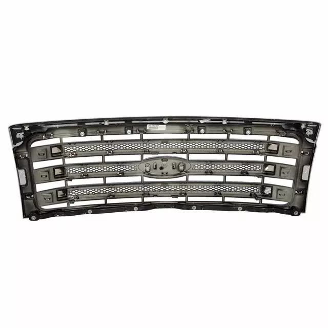 Grille - Ford (DL3Z-8200-FB)