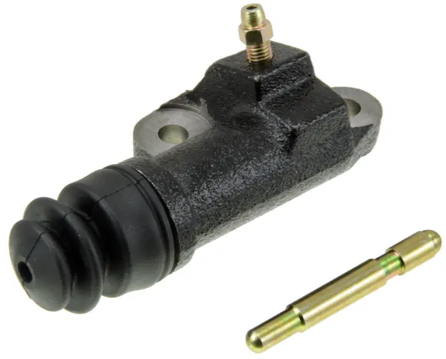 CS650025 - Transmission: Clutch Slave Cylinder for Dorman Image