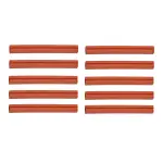 S16540 - : Engine Crankshaft Seal for Enginetech Image