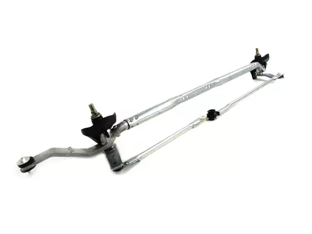 68082553AA - : Wiper Pivot And Linkage for Mopar Image