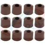 AVS2030 - : APEX Automobile Parts Inc Valve Stem Seal Set for APEX Automobile Parts Inc Image