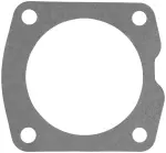 G32319 - : Fuel Injection Throttle Body Mounting Gasket for Mahle Image
