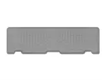 460033IM - : Grey FloorLiner™ HP for WeatherTech Image