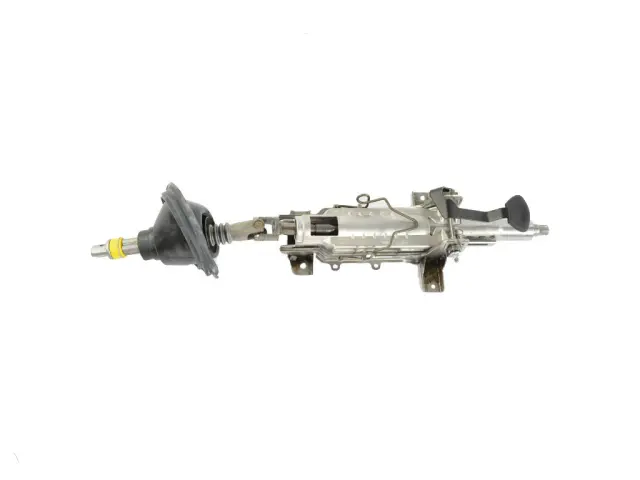 68248471AD - : Steering Column for Mopar Image