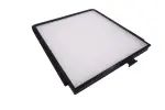 1BP01148AA - : Paticulate Cabin Air Filter for Acura: MDX | Honda: Odyssey, Pilot Image