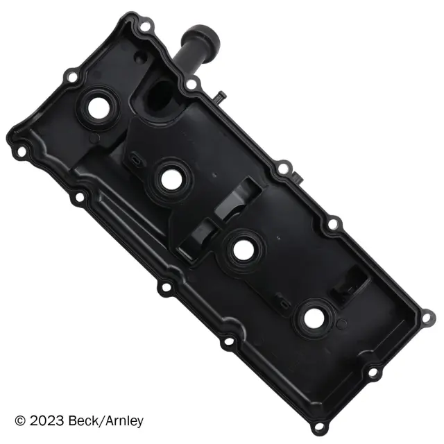 360051 - : VALVE COVER ASSEMBLY for Beck Arnley Image