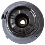 AD1100 - : Motorcraft™ Upper Mount for Ford: Edge, Mustang | Lincoln: MKX Image