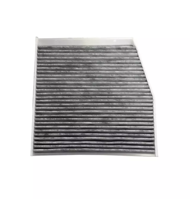 CF3348C - : Passenger Compartment Air Filter for ACDelco Image