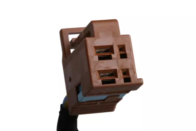 84107609 - Body: Harness for Cadillac: CT6 Image