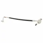 YF37425 - : Tube Assembly for Ford Image