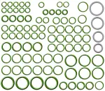 26724 - : O-Ring &amp; Gasket A/C System Seal Kit for FOUR SEASONS Image