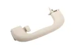 84653991 - Body: Grip Handle for GM Image