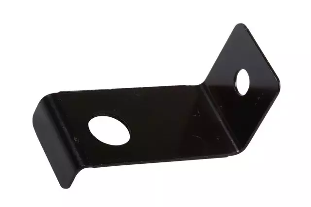 22903667 - : Chassis Front Wiring Harness Bracket for GM Image