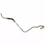 6L1Z7C410AA - Belts &amp; Cooling: Automatic Transmission Oil Cooler Hose for Ford: Expedition Image