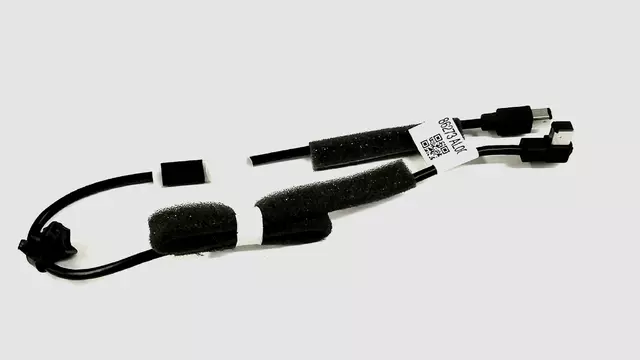 86273AL00A - : Wire for Subaru Image