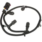 GPH103 - : Diesel Glow Plug Wiring Harness for SMP CORP Image