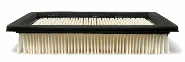 19166102 - Engine: Element for GM Image