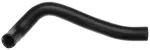 24870 - : Premium Molded Coolant Hose for Gates Image