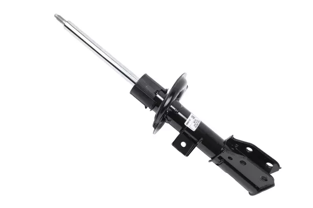 506758 - Suspension: ACDelcoâ„¢ Strut for Chevrolet: Equinox | GMC: Terrain Image