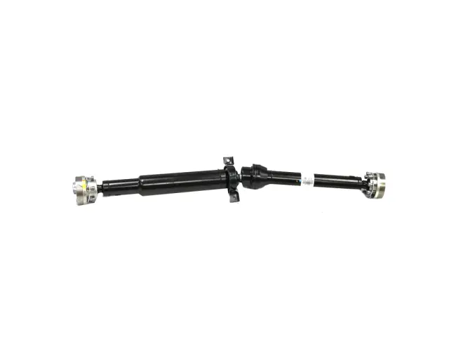 Drive Shaft - Mopar (53010904AC)