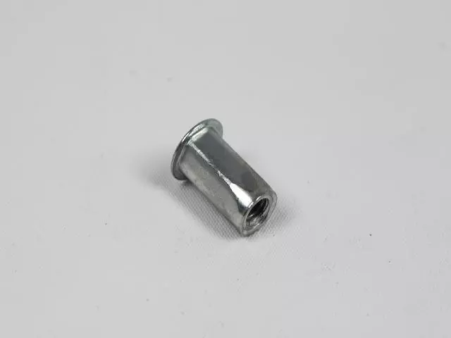 Rivet Nut - Mopar (6507828AA)