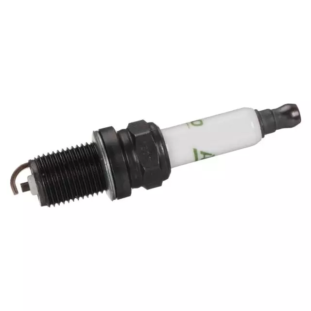 Spark Plug - GM (19366108)
