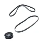 ADK0005P - : Accessory Drive Belt Kit for Continental Image