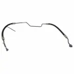 PSH394 - Steering: Motorcraftâ„¢ Power Steering Pressure Hose for Ford: E-250, E-350 Super Duty, E-450 Super Duty Image