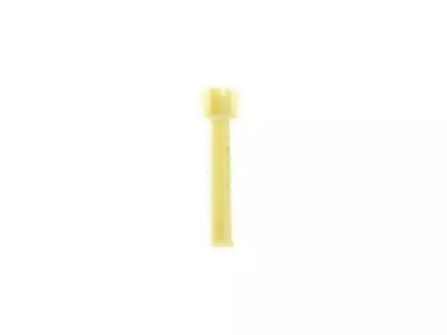 Tail Lamp Assembly Retainer Nut - Ford (W711442-S300)