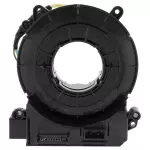 ML3Z-14A664-B - Clock Spring - 2021-2025 Ford | Eastgate