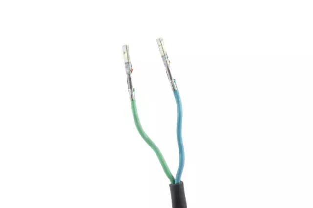 87814545 - : High Speed Data Cable for ACDelco Image
