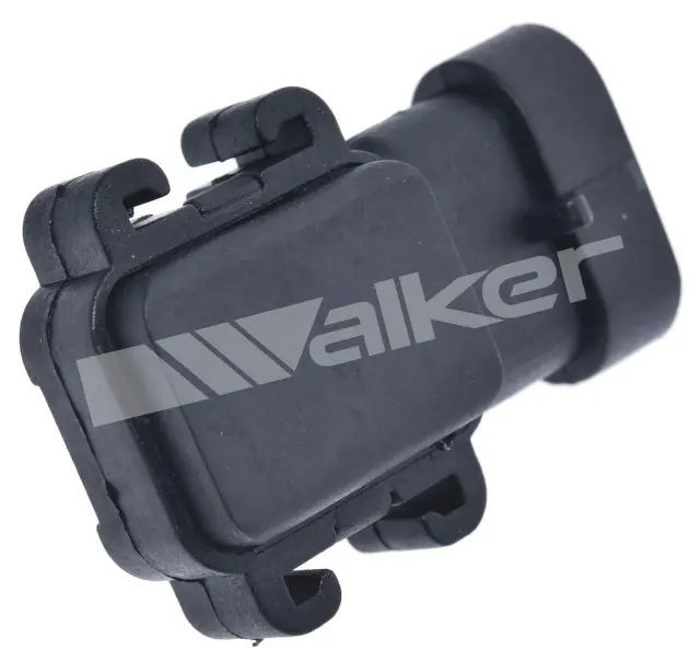 2251017 - : Walker Products 225-1017 Manifold Absolute Pressure Sensor for Walker Products Inc. - Image