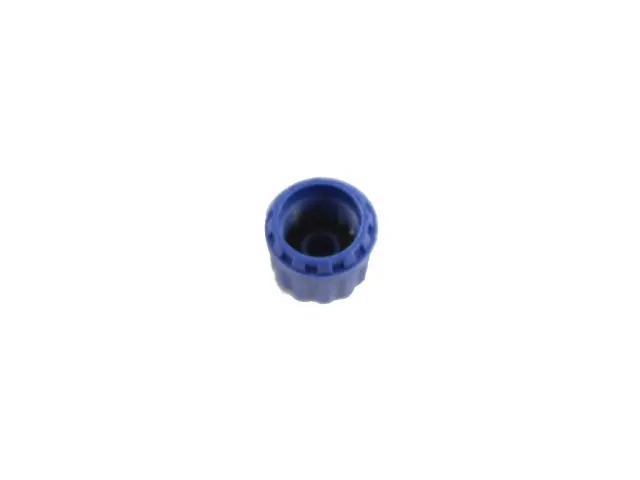 68317605AA - : Plug for Mopar Image