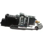 DS451 - : Headlight Switch for SMP CORP Image